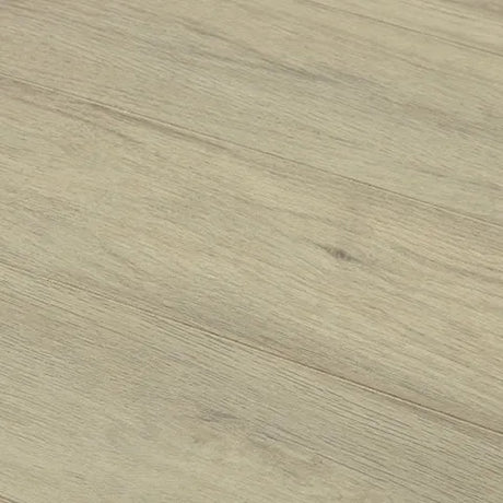 Cliff Trails Beige Outdoor Dining Table by Ashley at Eve Furniture