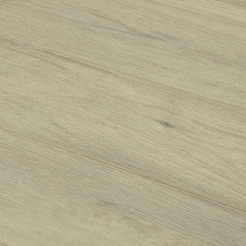 Cliff Trails Beige Outdoor Rocking Arm Chair by Ashley at Eve Furniture