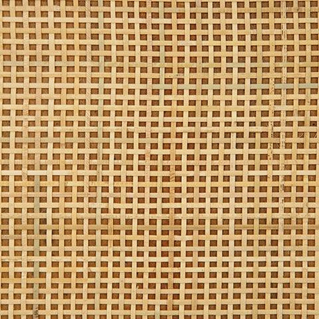 Cliffiings Black/Natural Accent Cabinet by Ashley at Eve Furniture