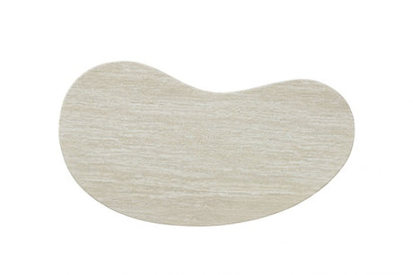 Cloris Walnut Coffee Table by Furniture of America at Eve Furniture