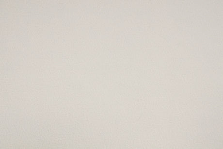 Cloud Cream Velvet Modular Sectional by Happy Homes at Eve Furniture