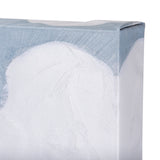 Clouds and sea I by Mercana Studio a Hand Embellished Textured Canvas by Mercana at Eve Furniture