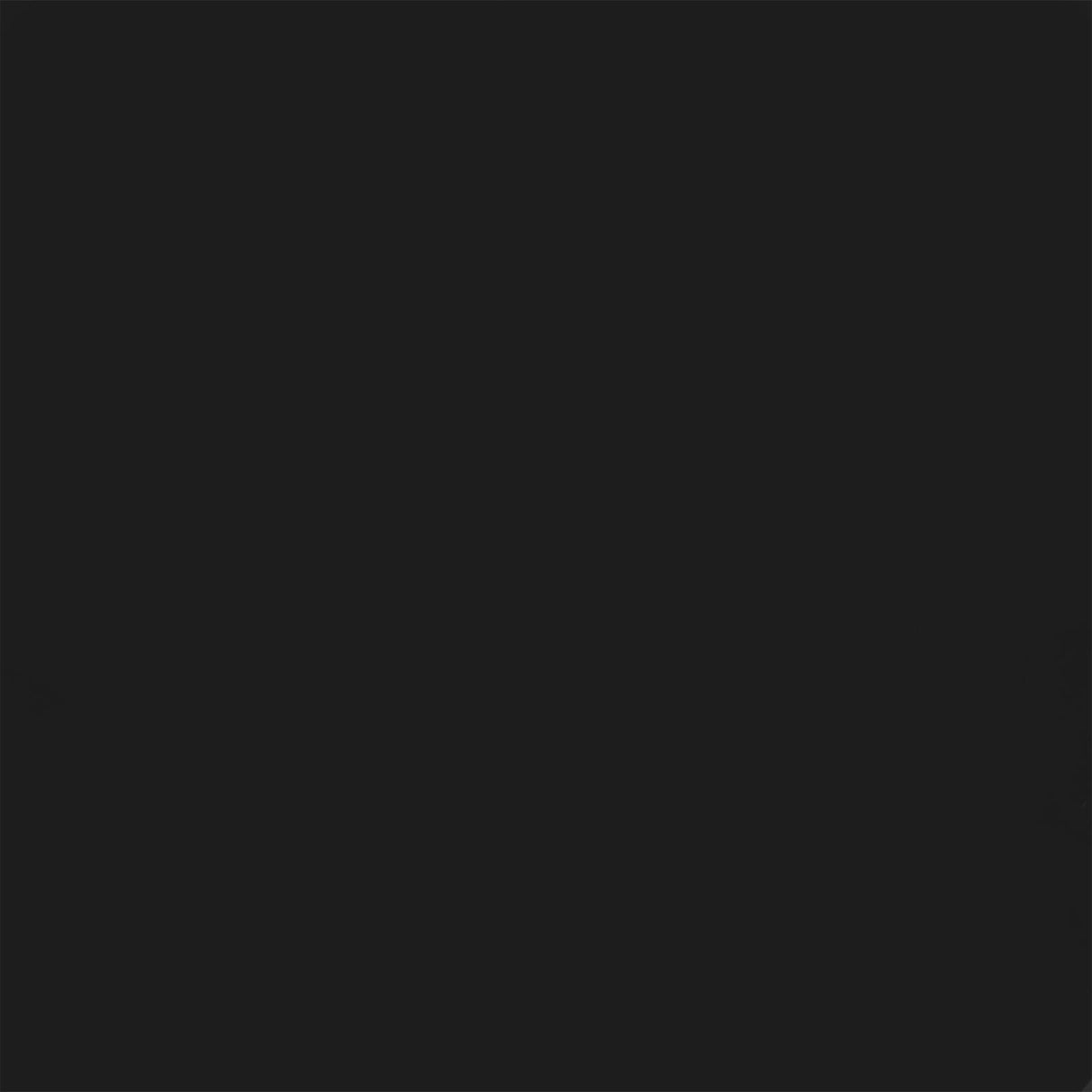 Clover Black 18-Hook Coat Rack by Coaster at Eve Furniture