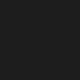 Clover Black 18-Hook Coat Rack by Coaster at Eve Furniture