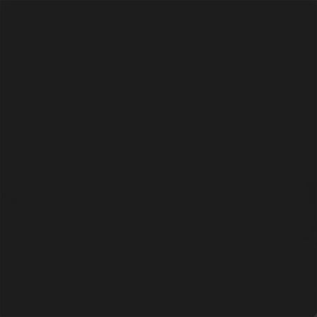 Clover Black 18-Hook Coat Rack by Coaster at Eve Furniture