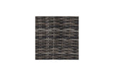 Cloverbrooke Gray 4-Piece Outdoor Conversation Set by Ashley at Eve Furniture