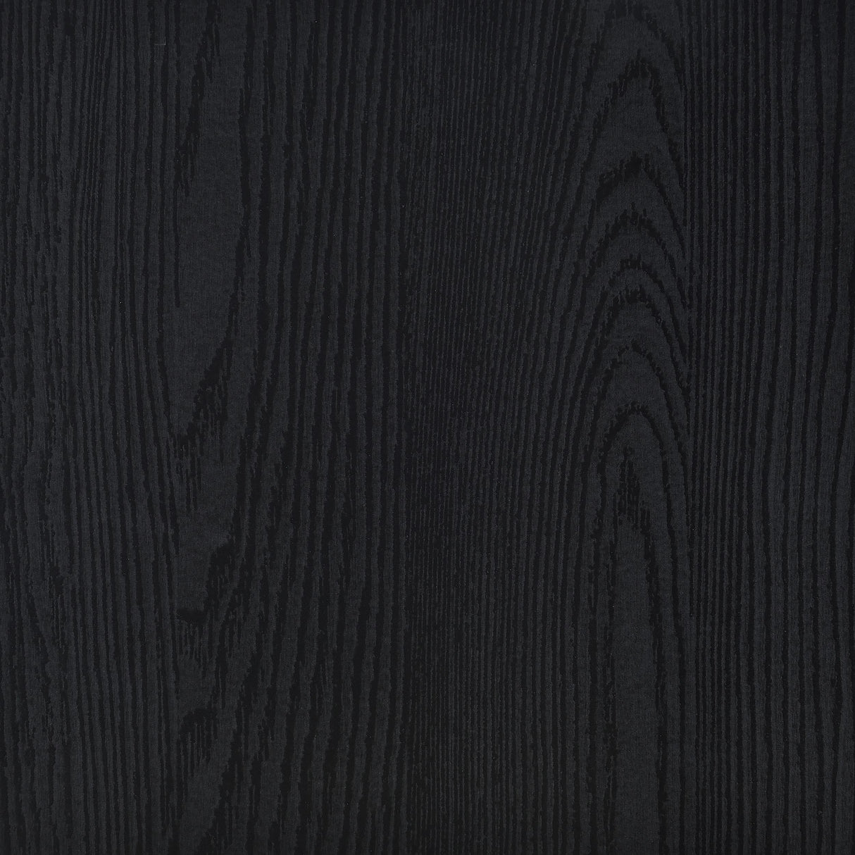 Clower Black Engineered Wood C-Shaped Sofa Side Table by Coaster at Eve Furniture