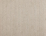 Monclova Rustic Oak/Beige Side Chair by Furniture of America at Eve Furniture
