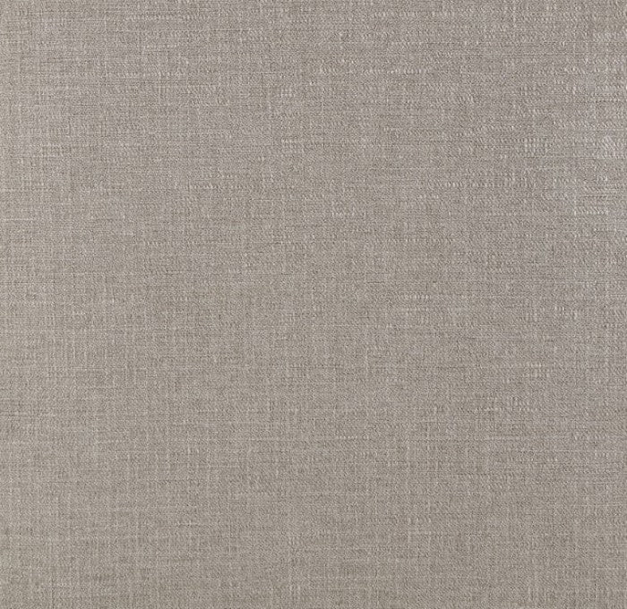 San Antonio Gray Side Chair by Furniture of America at Eve Furniture