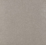 San Antonio Gray Side Chair by Furniture of America at Eve Furniture