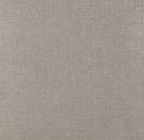 San Antonio Gray Side Chair by Furniture of America at Eve Furniture