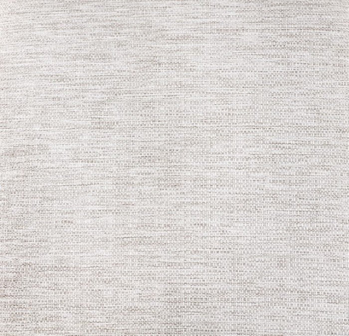Newcastle Antique Gray/Gray Side Chair by Furniture of America at Eve Furniture