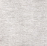 Newcastle Antique Gray/Gray Side Chair by Furniture of America at Eve Furniture