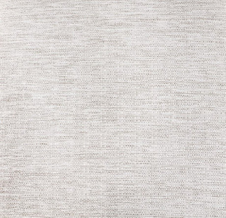 Newcastle Antique Gray/Gray Side Chair by Furniture of America at Eve Furniture