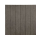 Viana Gray Counter Height Table