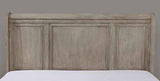 Wells Gray 5-Piece Queen Bedroom Set