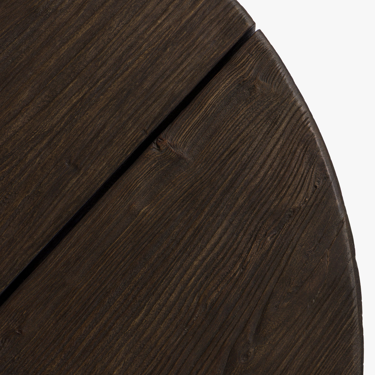 Coachbuilt Coffee Table by Co.House Designs at Eve Furniture