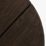 Coachbuilt Coffee Table by Co.House Designs at Eve Furniture