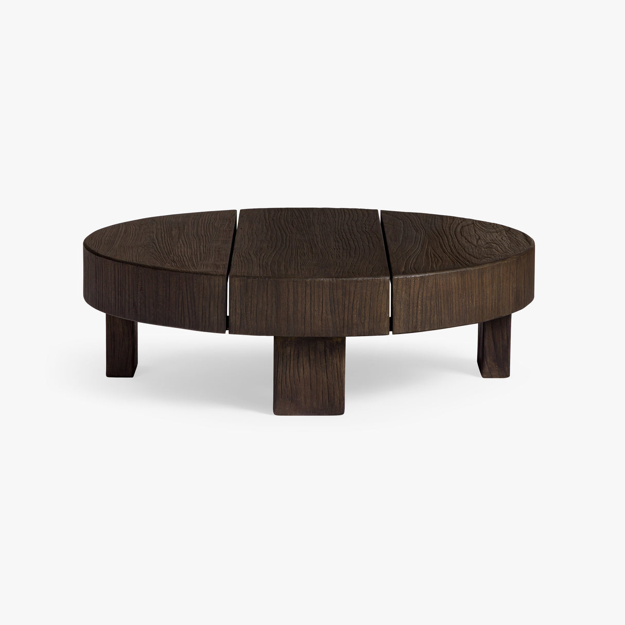 Coachbuilt Coffee Table by Co.House Designs at Eve Furniture