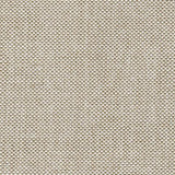 Coastline Bay Brown Outdoor Swivel Lounge with Cushion by Ashley at Eve Furniture