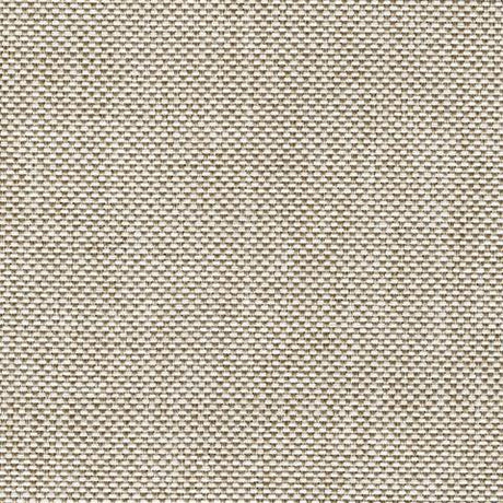 Coastline Bay Brown Outdoor Swivel Lounge with Cushion by Ashley at Eve Furniture