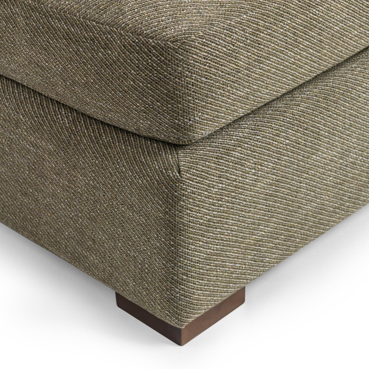 Coburn Left Chaise Sofa by Classic Home at Eve Furniture