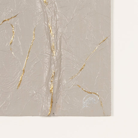 Coco Expression by Studio M a handmade Original Framed Artwork under Glass by Mercana at Eve Furniture
