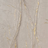 Coco Expression by Studio M a handmade Original Framed Artwork under Glass by Mercana at Eve Furniture