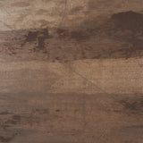 Cocoa by Mercana Studio a Hand Embellished Textured Framed Canvas by Mercana at Eve Furniture