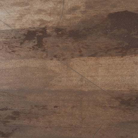 Cocoa by Mercana Studio a Hand Embellished Textured Framed Canvas by Mercana at Eve Furniture