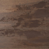 Cocoa by Mercana Studio a Hand Embellished Textured Framed Canvas by Mercana at Eve Furniture