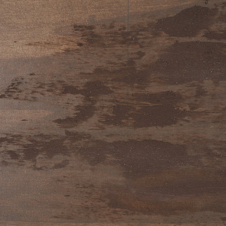 Cocoa by Mercana Studio a Hand Embellished Textured Framed Canvas by Mercana at Eve Furniture
