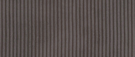 Cocoli Sectional w/ Bed Dark Taupe by ESF Furniture at Eve Furniture