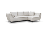 Cocoli Sectional w/Bed by ESF Furniture at Eve Furniture