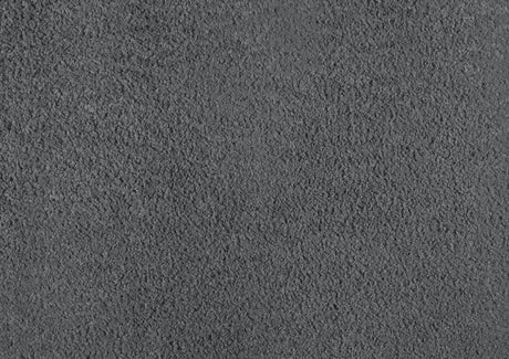 Cocoon Dark Gray Swivel Chair by Homelegance at Eve Furniture