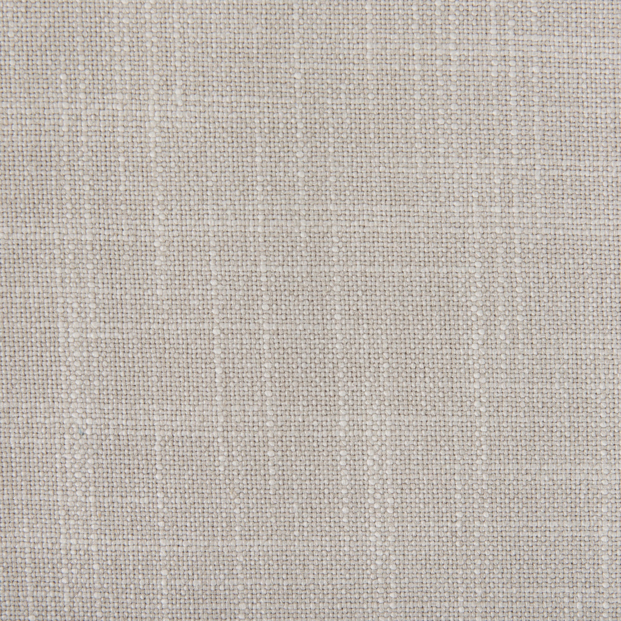 Colburne Cream Fabric w/Brown Wood Bench by Mercana at Eve Furniture