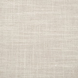 Colburne I Beige Fabric W/ Wood and Iron Frame Accent Chair by Mercana at Eve Furniture