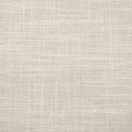 Colburne I Beige Fabric W/ Wood and Iron Frame Accent Chair by Mercana at Eve Furniture