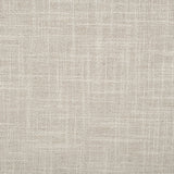Colburne II Beige Upholstered Three Seater Sofa by Mercana at Eve Furniture