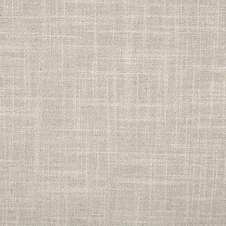 Colburne II Beige Upholstered Three Seater Sofa by Mercana at Eve Furniture