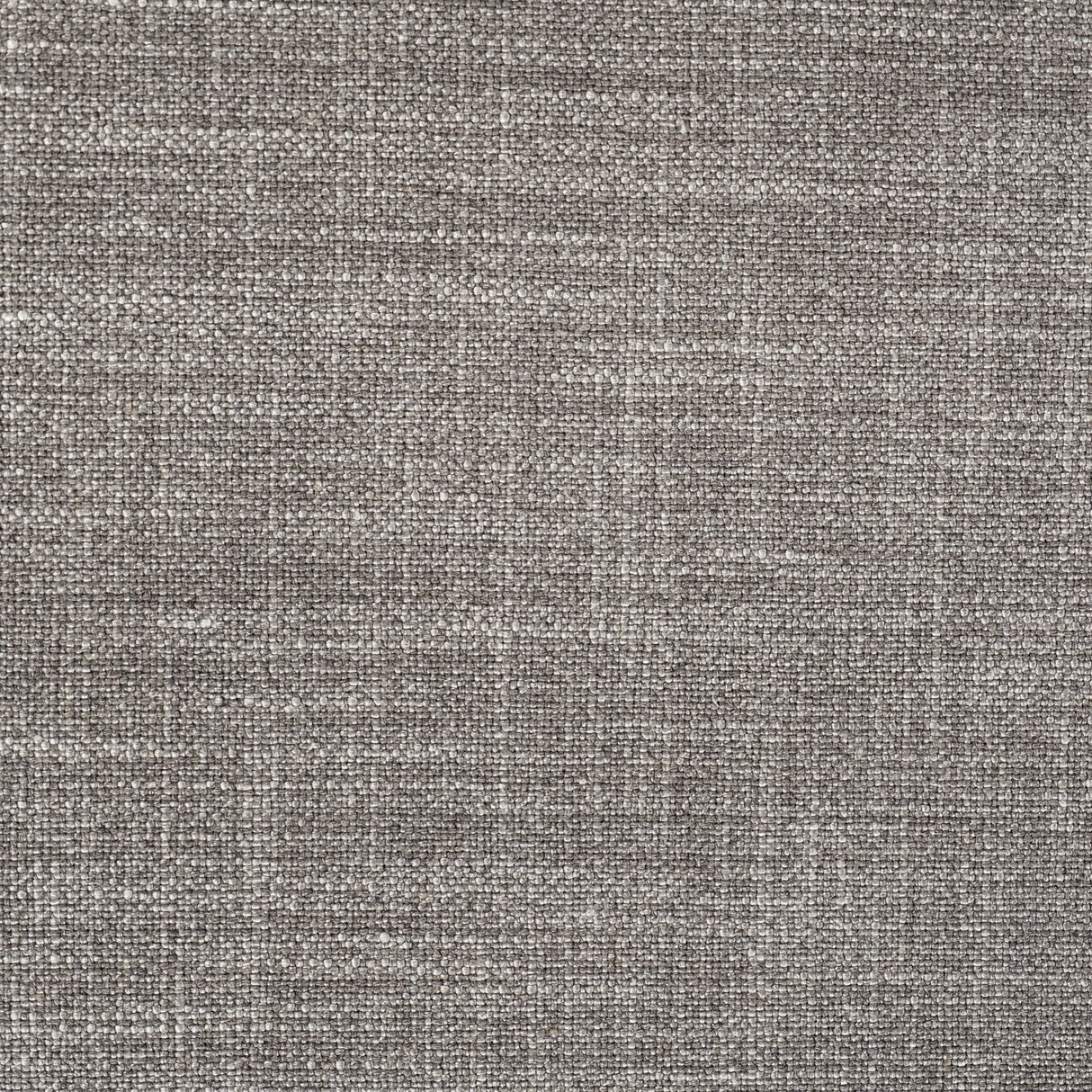 Colburne II Gray Upholstered Three Seater Sofa by Mercana at Eve Furniture
