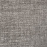 Colburne II Gray Upholstered Three Seater Sofa by Mercana at Eve Furniture