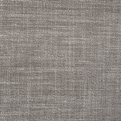 Colburne II Gray Upholstered Three Seater Sofa by Mercana at Eve Furniture