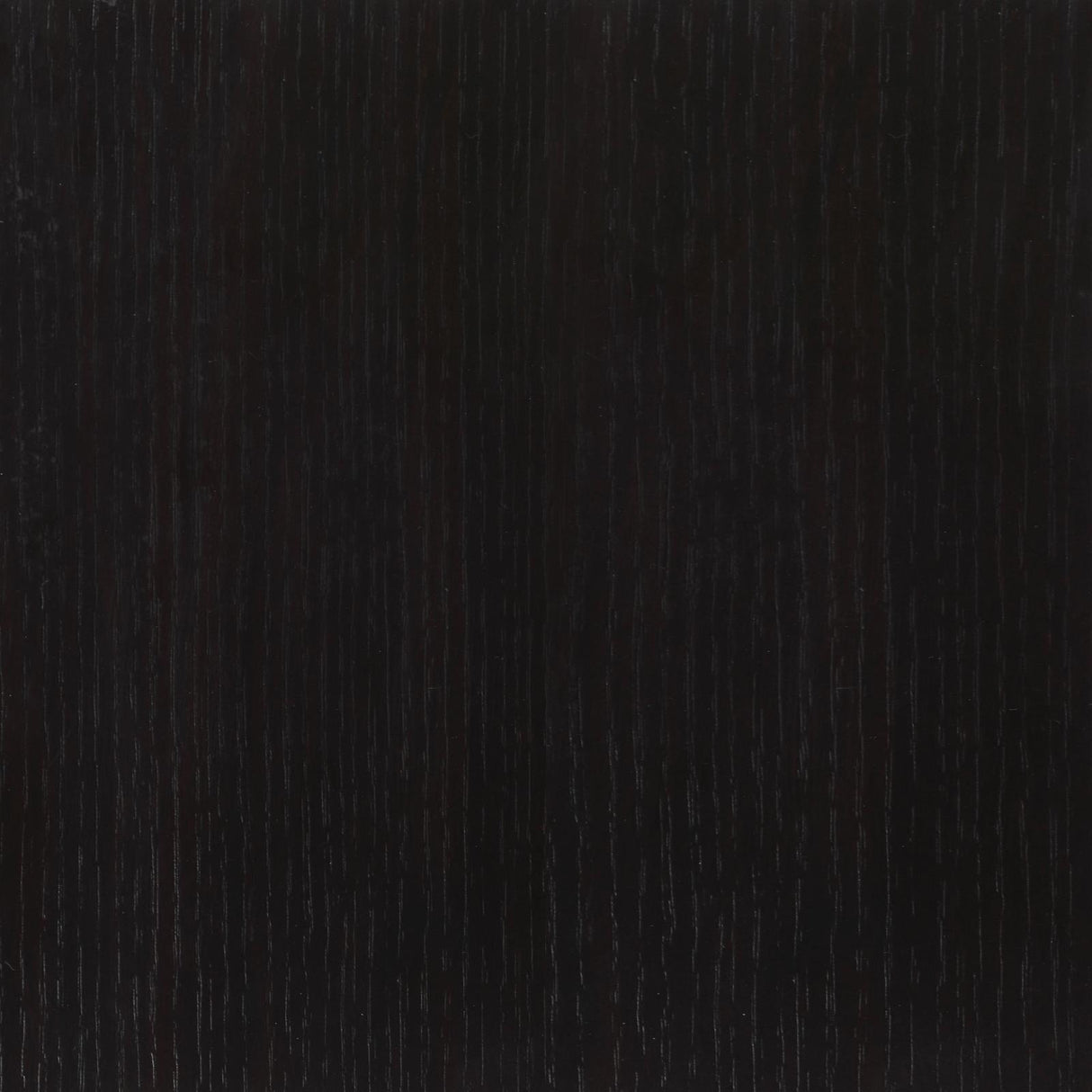 Colella Cappuccino 4-Drawer Storage Bookcase by Coaster at Eve Furniture