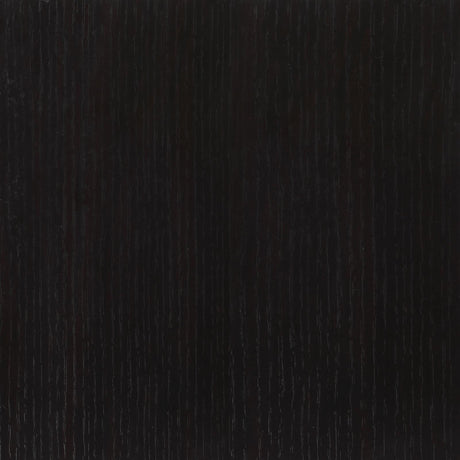 Colella Cappuccino 4-Drawer Storage Bookcase by Coaster at Eve Furniture