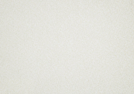 Colette Beige Accent Chair by Homelegance at Eve Furniture