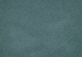 Colette Blue Accent Chair by Homelegance at Eve Furniture