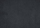 Colette Dark Gray Accent Chair by Homelegance at Eve Furniture