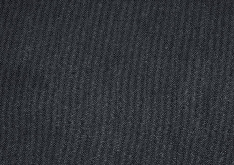 Colette Dark Gray Accent Chair by Homelegance at Eve Furniture