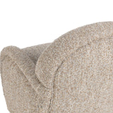 Colima Swivel Chair